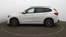 2021-bmw-x1-15-xdrive-25e-phev-m-sport-small-57
