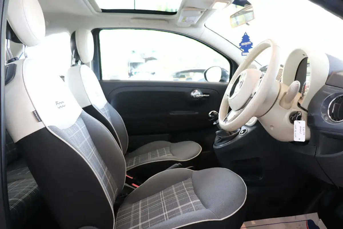 2016-fiat-500-12-lounge-big-17