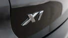 2020-bmw-x1-20td-sdrive18d-xline-sport-auto-small-20