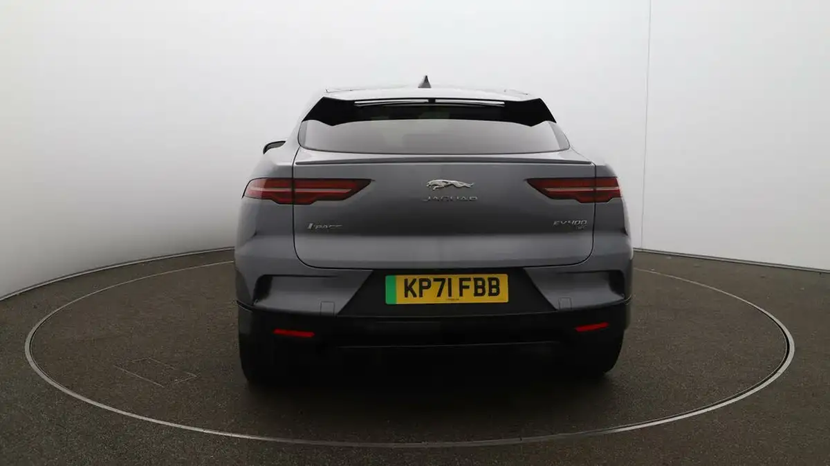2022-jaguar-i-pace-ev400-hse-big-6