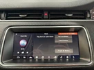 2019-land-rover-range-rover-evoque-20-d150-standard-awd-auto-small-35
