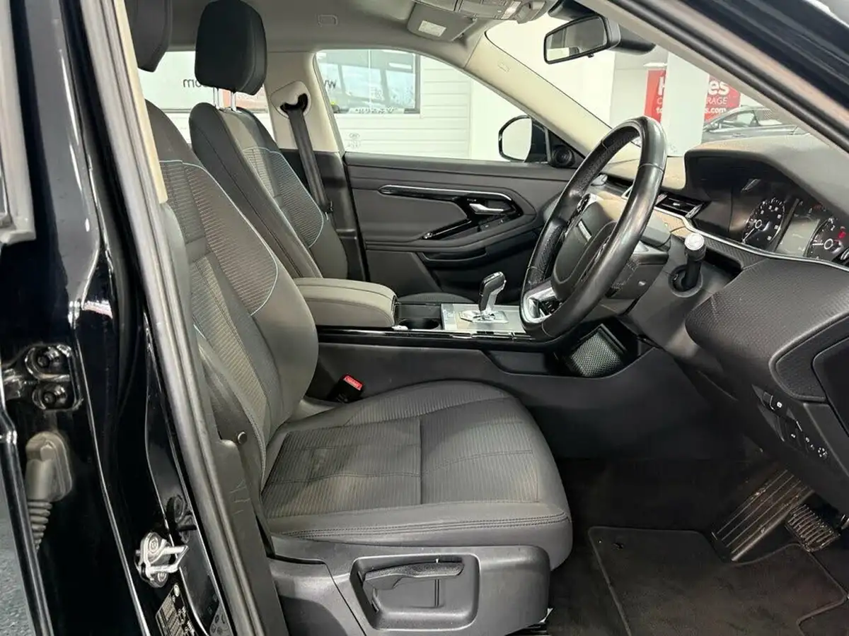 2019-land-rover-range-rover-evoque-20-d150-standard-awd-auto-big-24