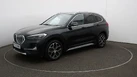2020-bmw-x1-20td-sdrive18d-xline-sport-auto-small-61