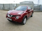 2015-nissan-juke-12-acenta-premium-small-2