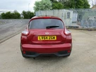 2015-nissan-juke-12-acenta-premium-small-6