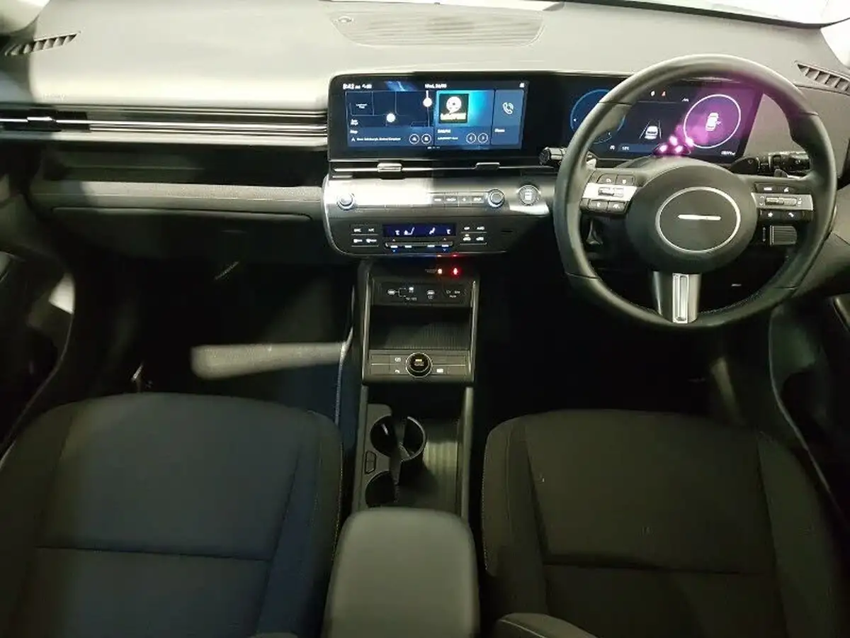 2024-hyundai-kona-10-t-gdi-advance-120ps-dct-big-2