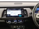 2020-honda-jazz-15-i-mmd-crosstar-ex-small-9