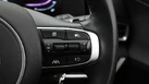 2022-kia-sportage-16-t-gdi-2-148bhp-1598cc-small-21