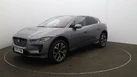 2022-jaguar-i-pace-ev400-hse-small-62