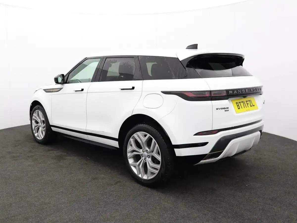 2022-land-rover-range-rover-evoque-15-p300e-r-dynamic-se-big-6