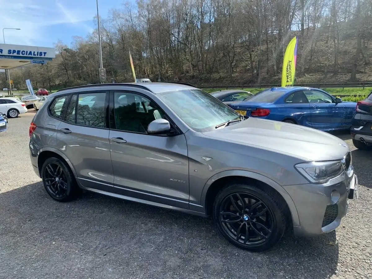 2016-bmw-x3-20td-xdrive20d-m-sport-auto-big-23