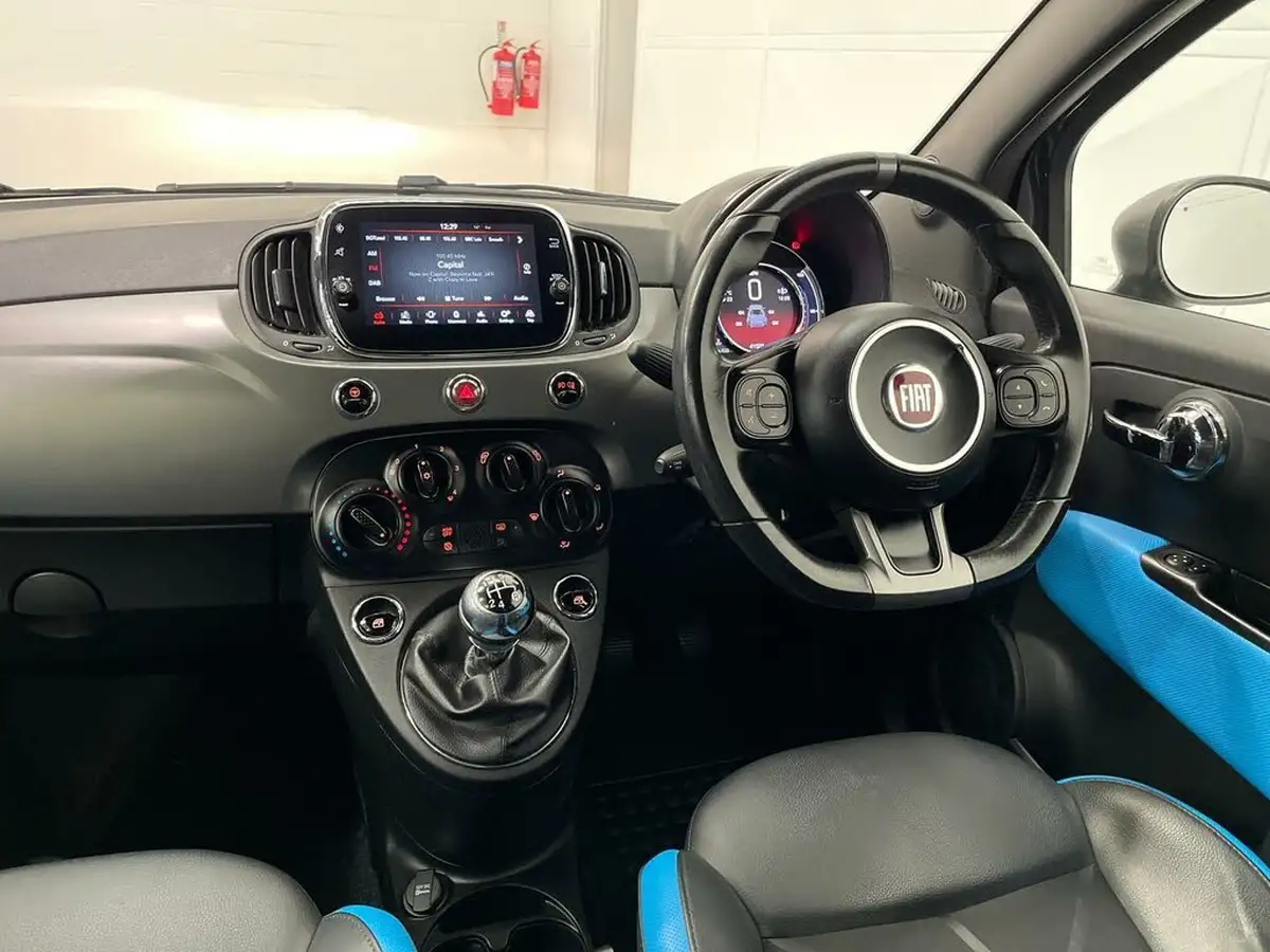 2017-fiat-500-12-s-big-24