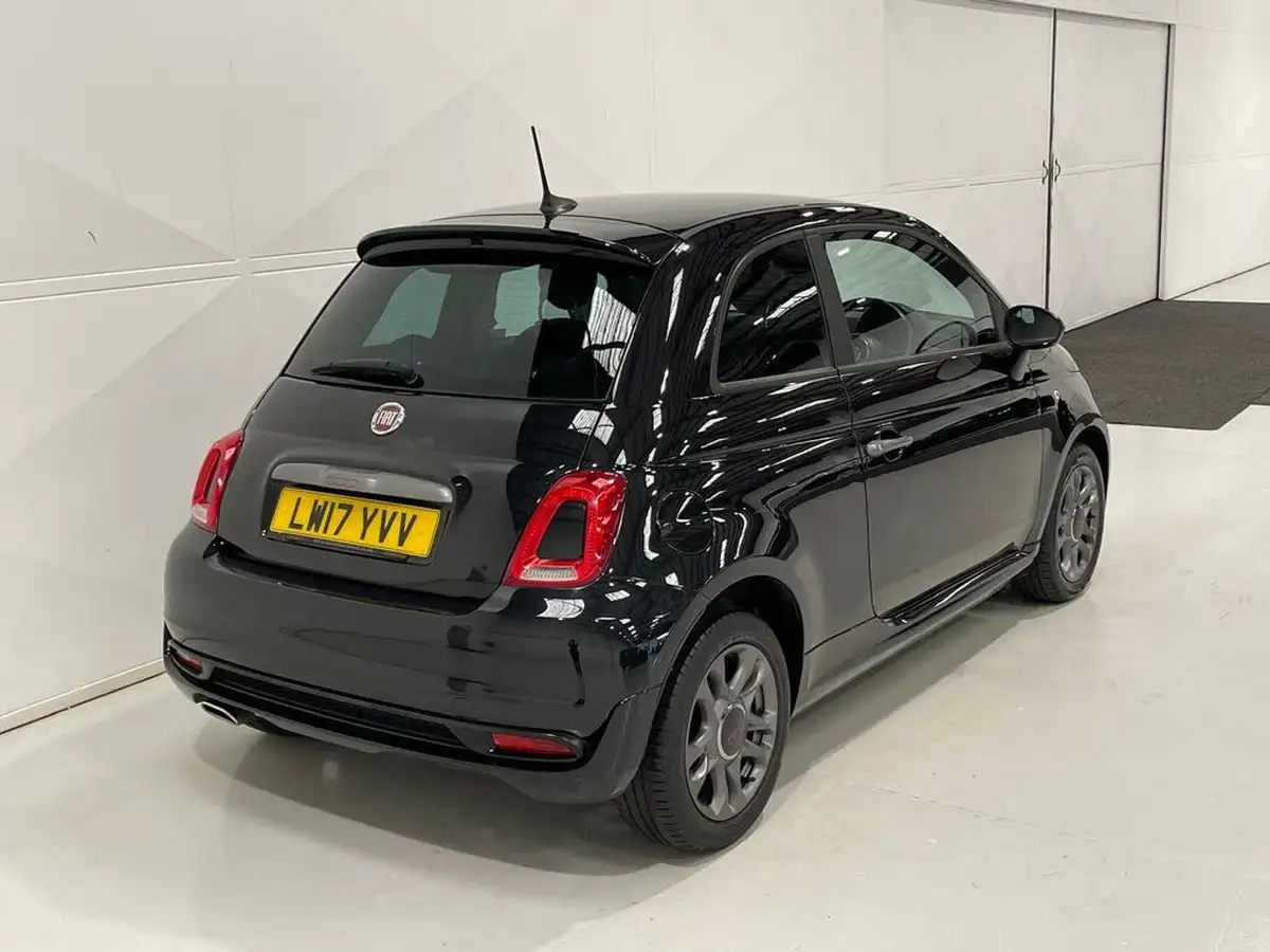 2017-fiat-500-12-s-big-68