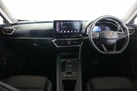 2022-cupra-formentor-15-tsi-v2-dsg-small-9