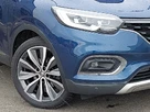 2021-dacia-sandero-10-sce-essential-small-8