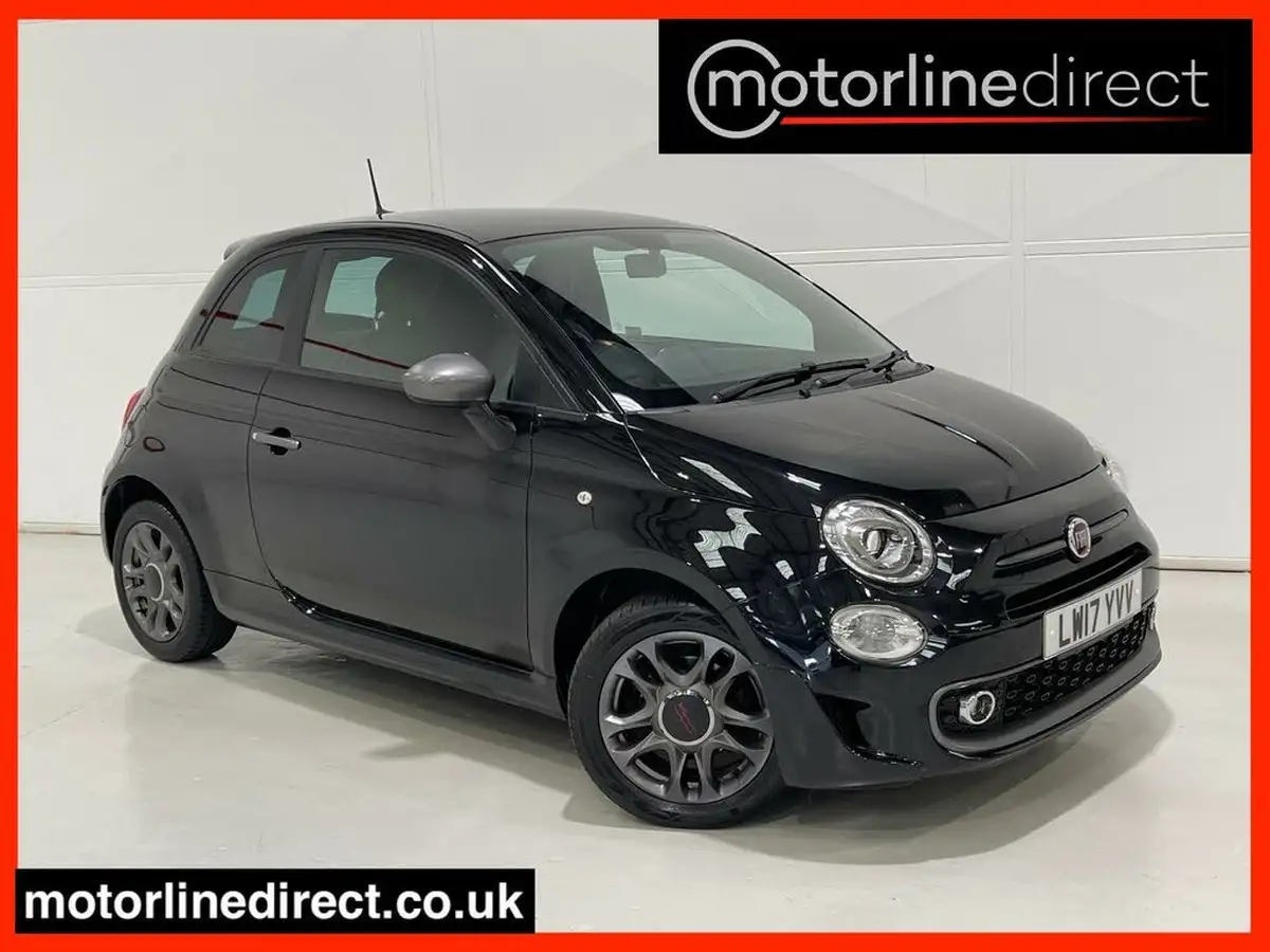 2017-fiat-500-12-s-big-0