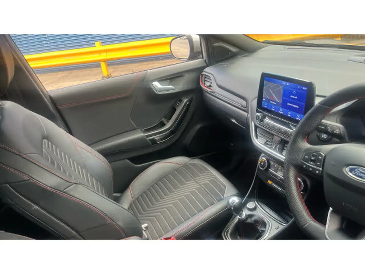 2022-ford-puma-suv-10-st-line-x-125ps-big-13