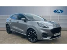 2022-ford-puma-suv-10-st-line-x-125ps-small-0