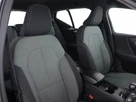 2020-volvo-xc40-15-t3-momentum-small-36