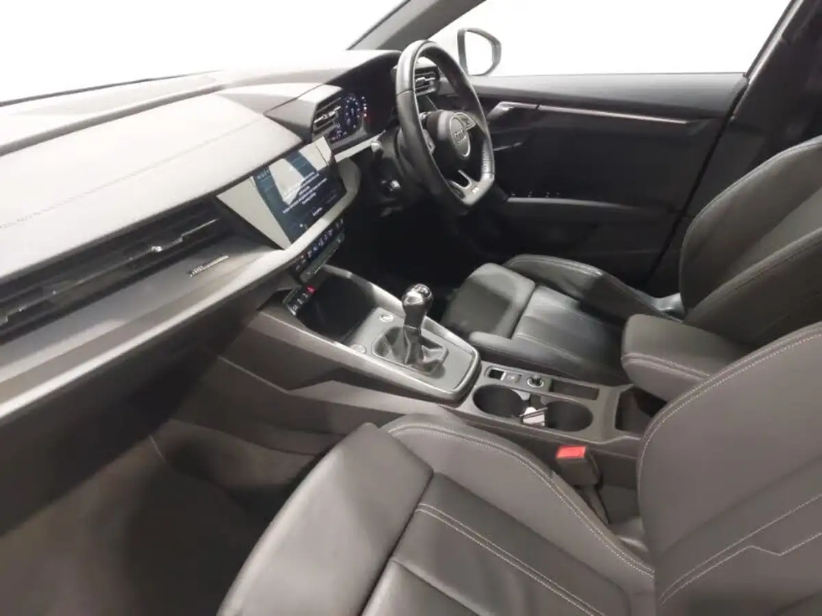 2020-audi-a3-15-35-tfsi-s-line-saloon-4d-1498cc-big-4