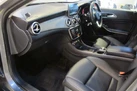 2016-mercedes-benz-gla-class-21d-gla-200d-sport-ss-7g-dct-small-2