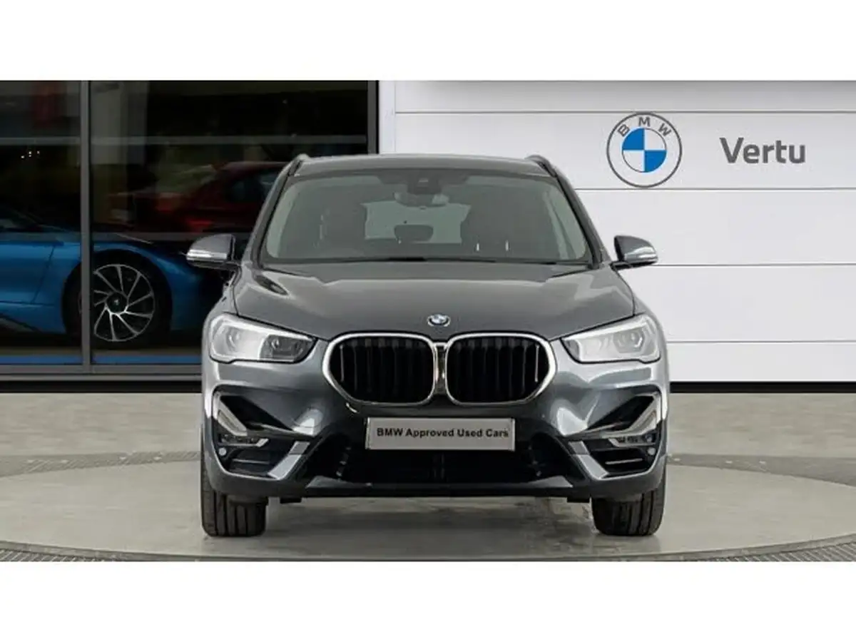 2021-bmw-x1-20-xdrive20i-sport-big-15
