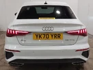 2020-audi-a3-15-35-tfsi-s-line-saloon-4d-1498cc-small-15