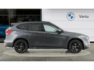 2021-bmw-x1-20-xdrive20i-sport-small-2