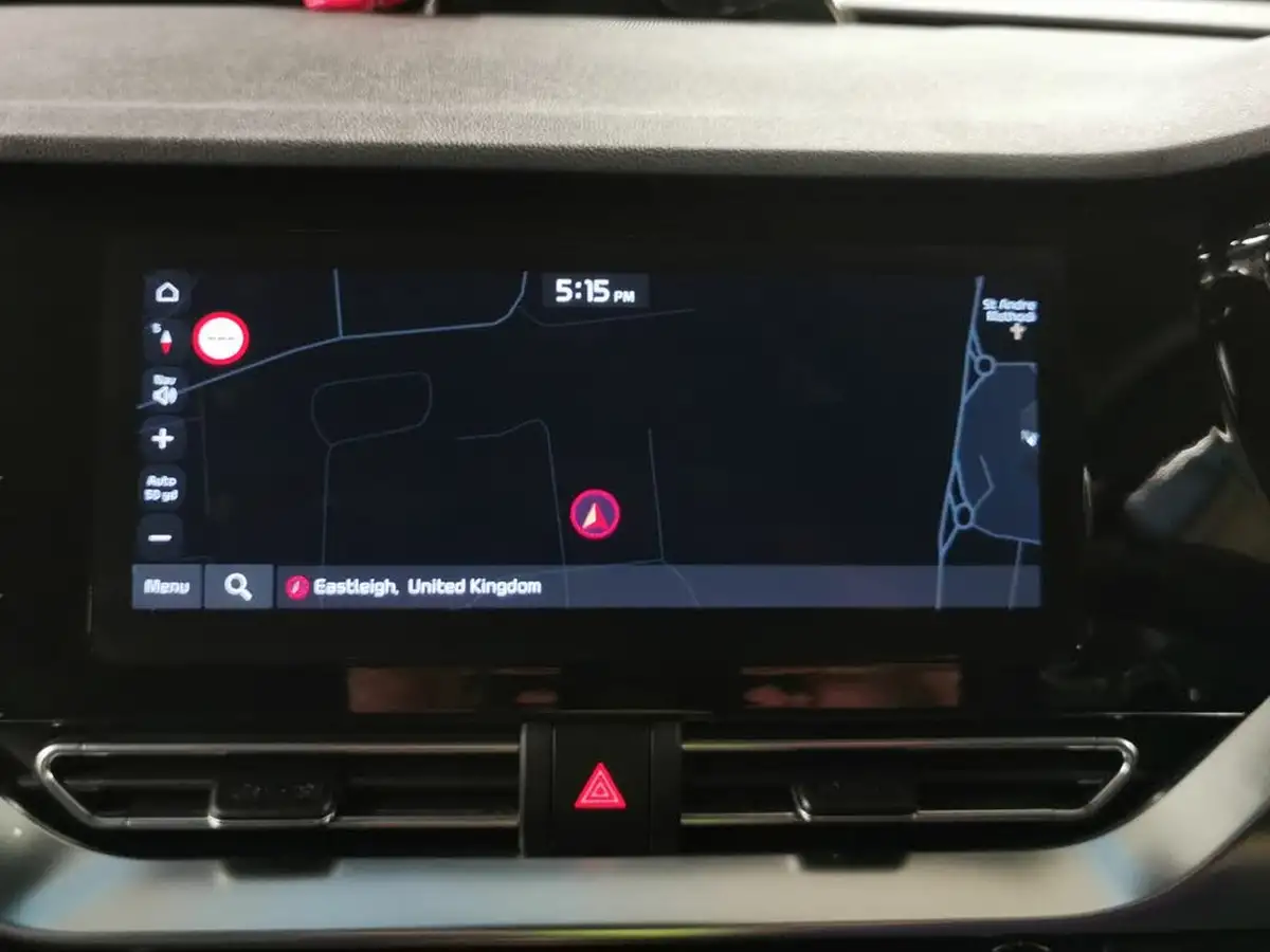 2022-kia-e-niro-ev-4-big-7