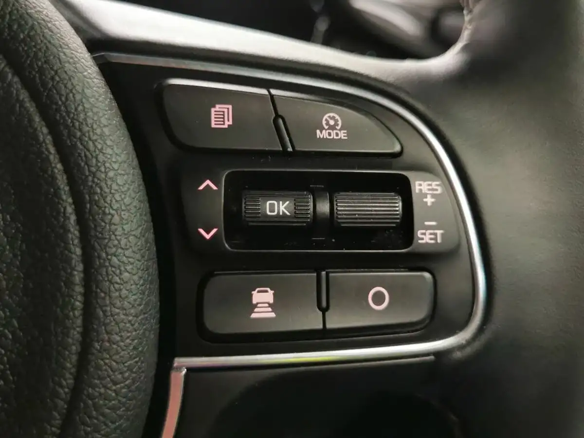2022-kia-e-niro-ev-4-big-27