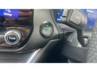 2022-ford-puma-suv-10-st-line-x-125ps-small-24