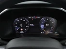 2020-volvo-xc40-15-t3-momentum-small-12
