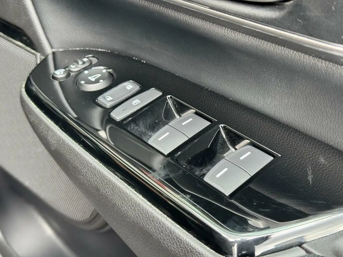 2021-honda-cr-v-20-i-mmd-sr-awd-hybrid-big-22