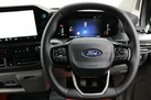 2023-ford-transit-custom-20tdci-320-l2h1-limited-136pseu6e-panel-van-1996cc-auto-small-34