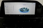 2023-ford-transit-custom-20tdci-320-l2h1-limited-136pseu6e-panel-van-1996cc-auto-small-58