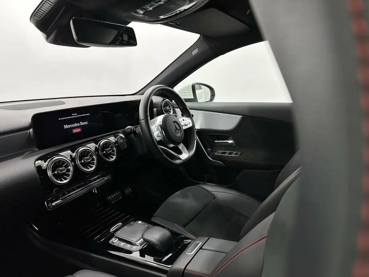 2021-mercedes-benz-a-class-13-a250e-amg-line-premium-hatchback-5d-big-26