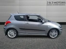 2015-suzuki-swift-16-sport-3d-small-7