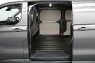 2023-ford-transit-custom-20tdci-320-l2h1-limited-136pseu6e-panel-van-1996cc-auto-small-11