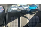2023-hyundai-i10-12-premium-small-14