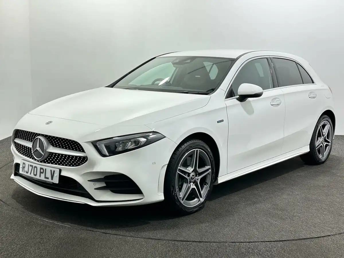 2021-mercedes-benz-a-class-13-a250e-amg-line-premium-hatchback-5d-big-2