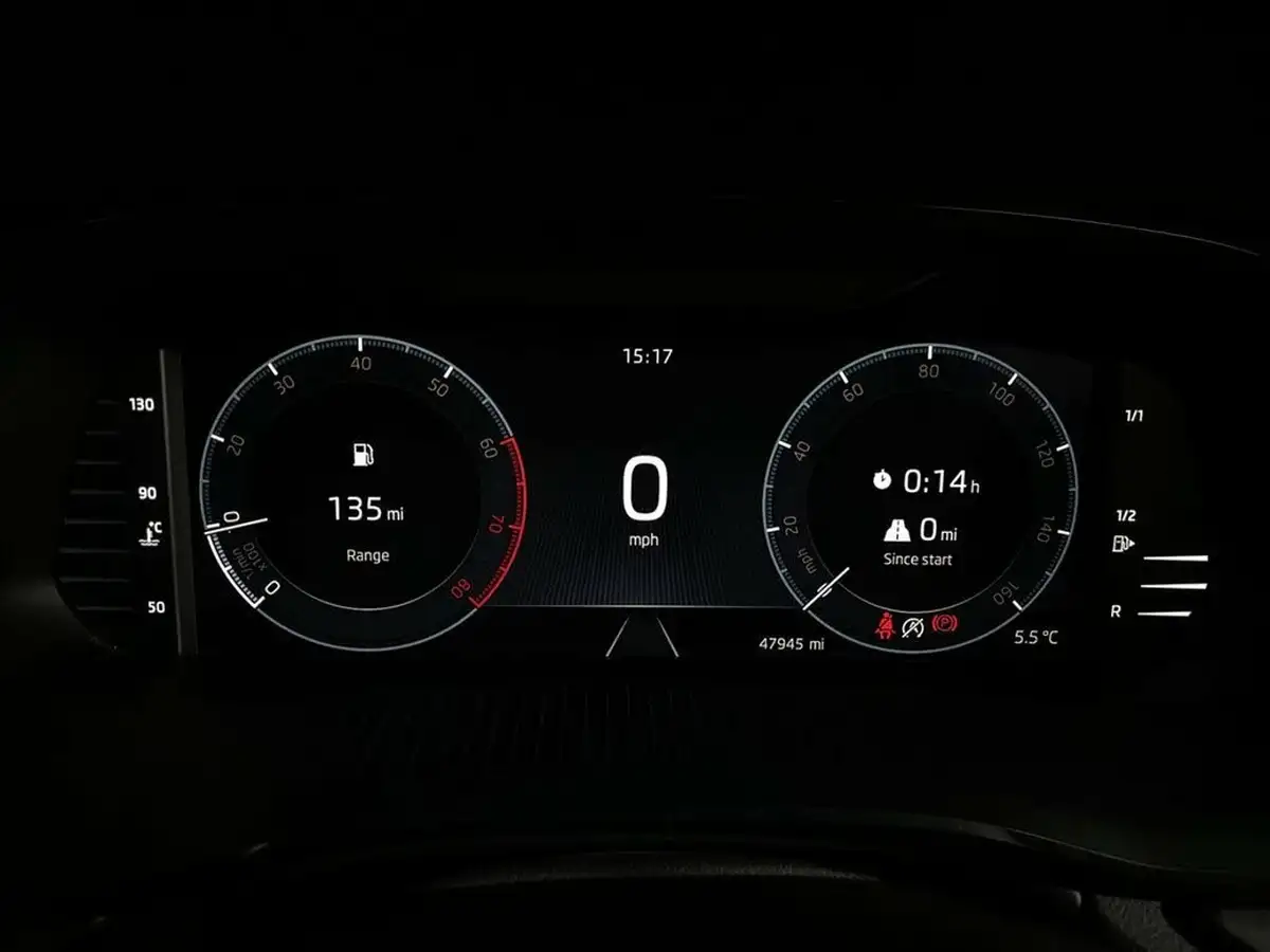 2020-skoda-octavia-15-tsi-se-technology-act-hatchback-big-8