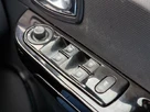 2014-renault-clio-15dci-dynamique-s-medianavss-small-13
