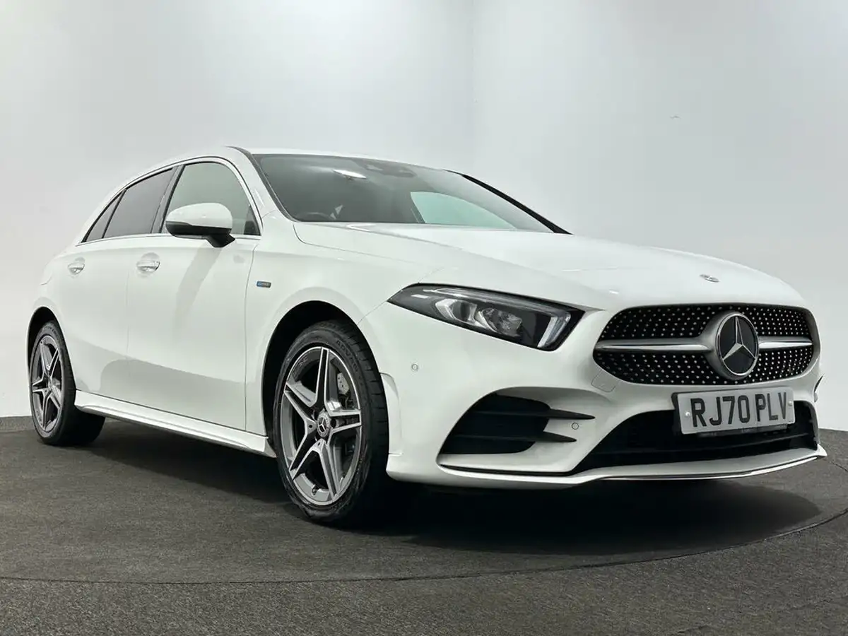 2021-mercedes-benz-a-class-13-a250e-amg-line-premium-hatchback-5d-big-50