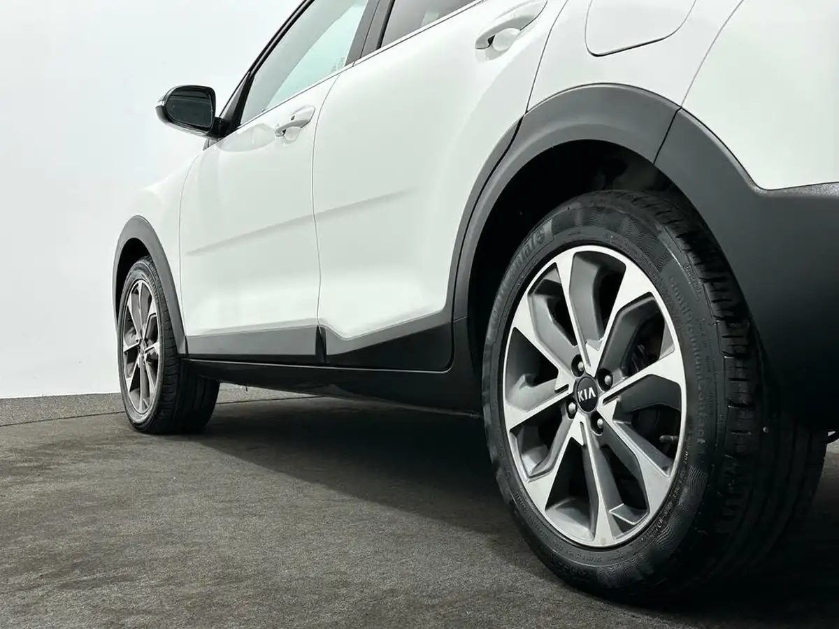 2019-kia-stonic-10-t-gdi-4-dct-big-44