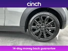 2019-mini-cooper-20-cooper-s-exclusive-189bhp-hatchback-3d-auto-small-17