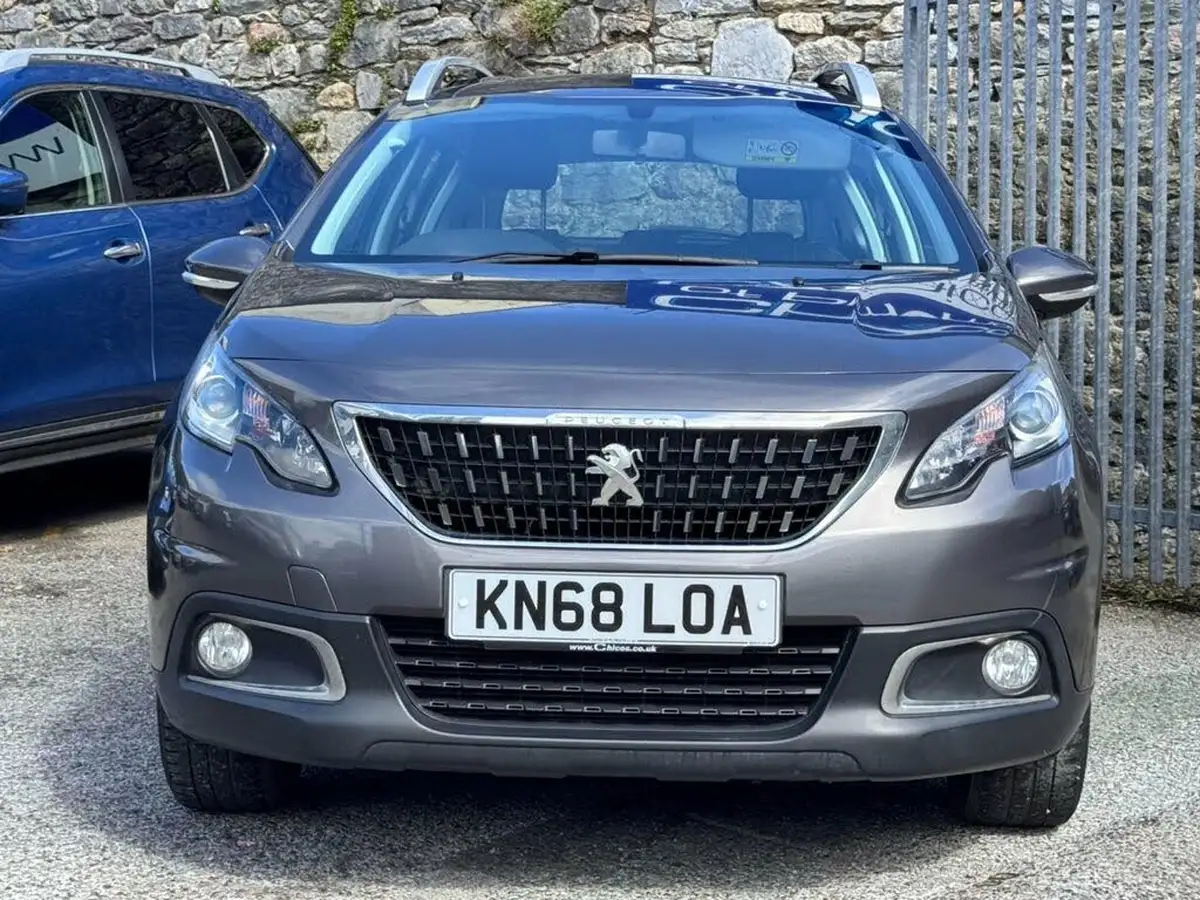 2018-peugeot-2008-suv-12-puretech-active-82bhp-ss-big-2