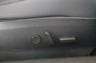 2020-tesla-model-3-e-standard-plus-small-26