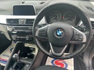 2017-bmw-x1-20td-sdrive18d-se-small-11