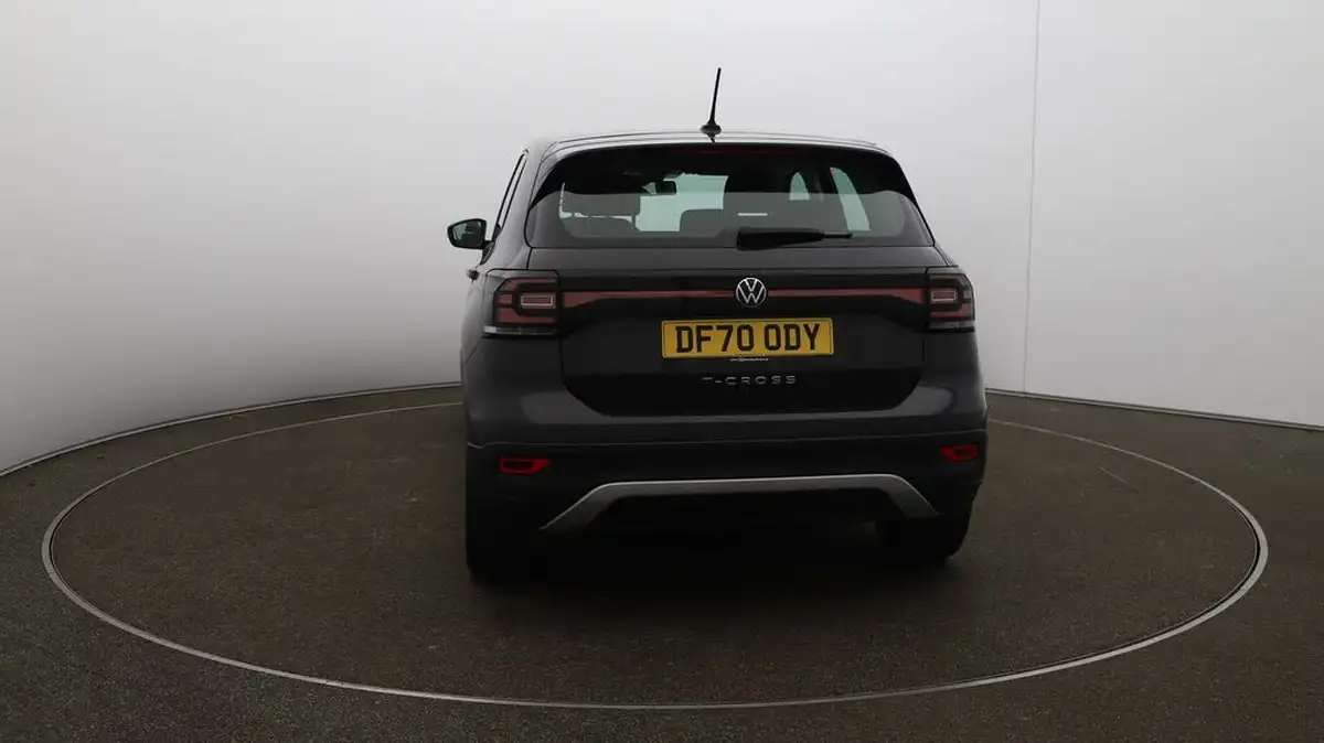 2021-volkswagen-t-cross-10-tsi-s-big-46