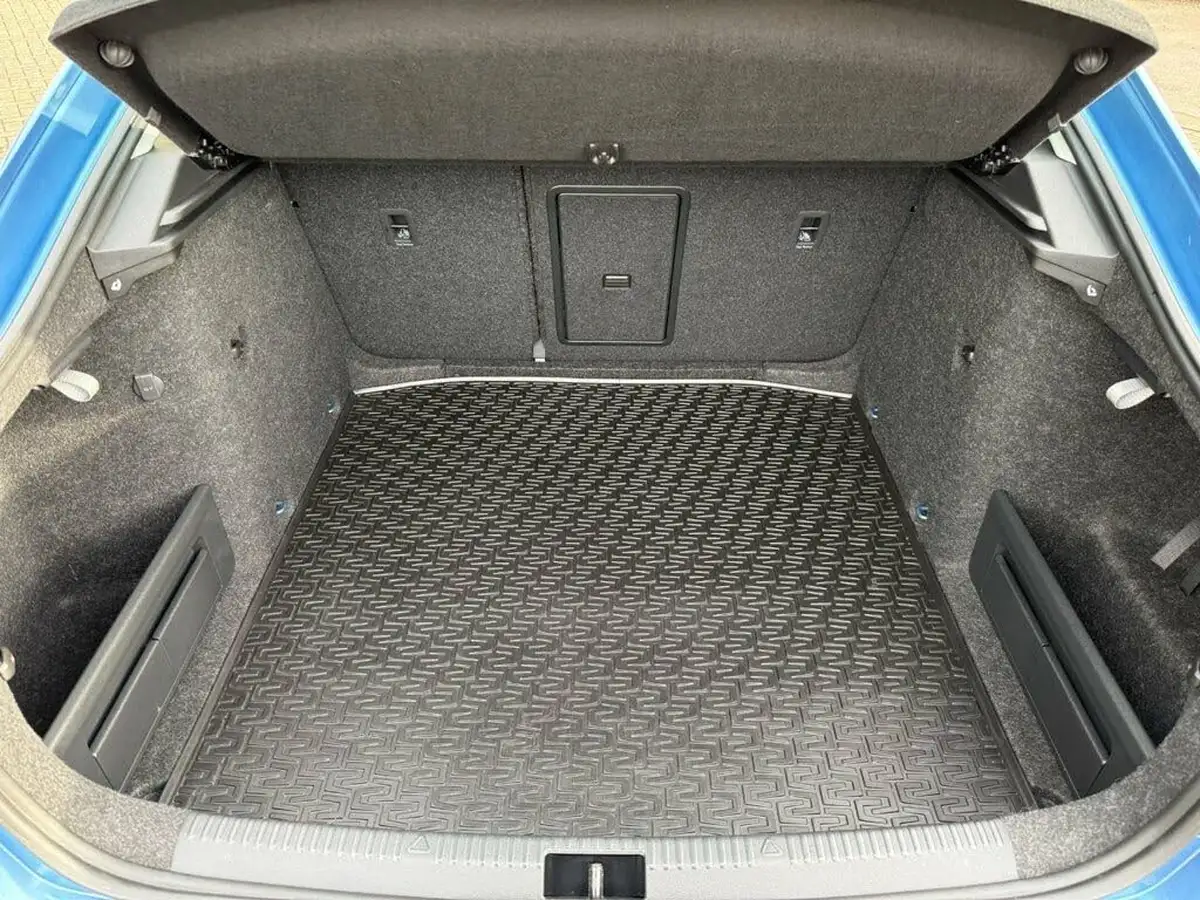 2019-skoda-octavia-15-tsi-se-l-hatchback-dsg-big-41